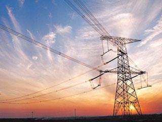 國家電網2021年電網投資計劃解析 規模化投入背后的電氣科技趨勢